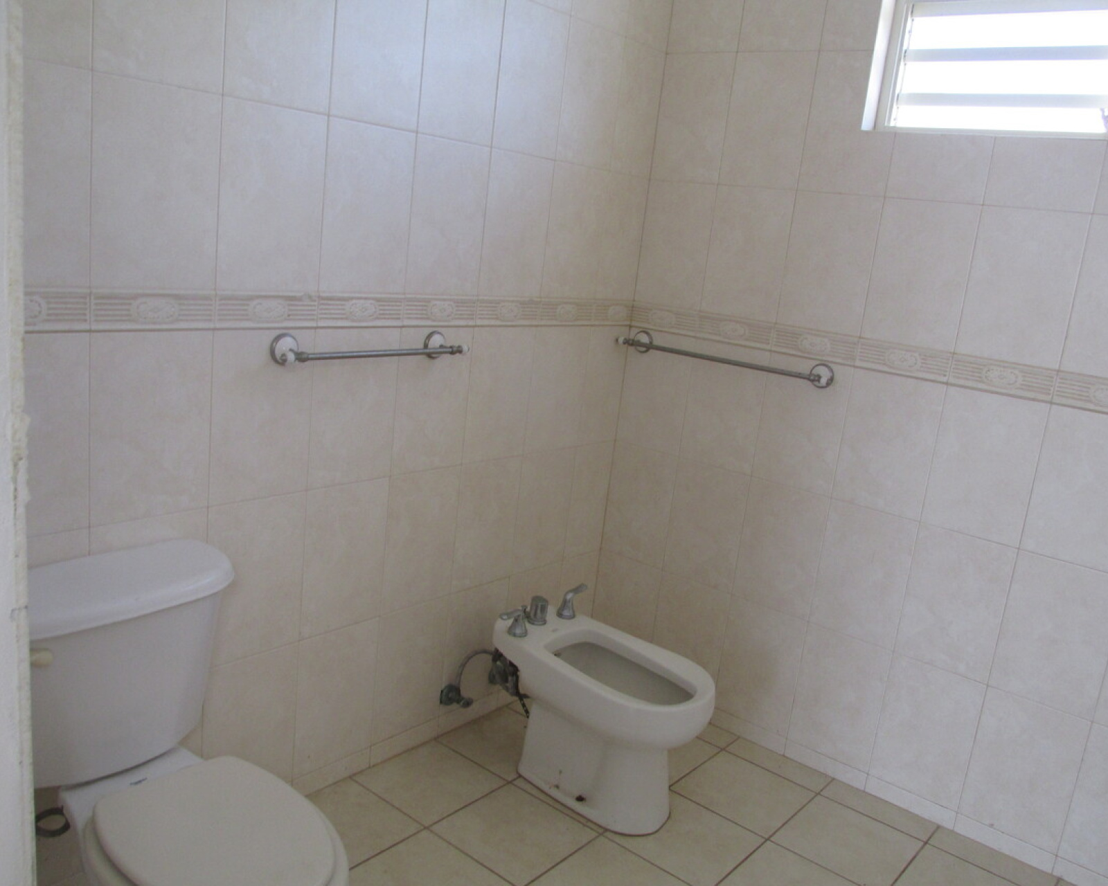 Urb. Mansines Mirador Del Cielo, 5 Habitaciones Habitaciones, ,2 BathroomsBathrooms,Casa,Venta,Urb. Mansines Mirador Del Cielo,1053